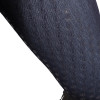 HyCONIC Valloria Denim Look Riding Tights