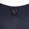 HyCONIC Valloria Denim Look Riding Tights