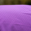 DefenceX Shield 100g Turnout Rug with Detachable Neck