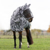 StormX Original Sweet Itch Zebra Rug