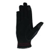HyCONIC Children's Riding Gloves
