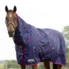 StormX Original Out of this World 200 Combi Turnout Rug