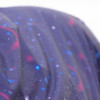 StormX Original Out of this World 200 Combi Turnout Rug