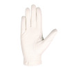 Hy Equestrian Shimmer Riding Gloves