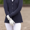 Hy Equestrian Shimmer Riding Gloves