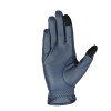 Hy Equestrian Children's Shimmer Riding Gloves