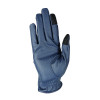 Hy Equestrian Shimmer Riding Gloves