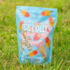 Guilty Pleasures Treats by Hy Equestrian