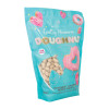 Guilty Pleasures Treats by Hy Equestrian