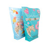 Guilty Pleasures Treats by Hy Equestrian