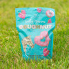Guilty Pleasures Treats by Hy Equestrian