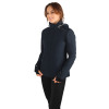 Hy Equestrian Elevate Lightweight Waterproof Jacket