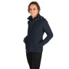 Hy Equestrian Elevate Lightweight Waterproof Jacket