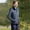 Hy Equestrian Elevate Lightweight Waterproof Jacket