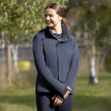 Hy Equestrian Elevate Lightweight Waterproof Jacket