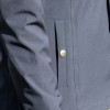 Hy Equestrian Elevate Lightweight Waterproof Jacket