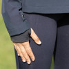 Hy Equestrian Elevate Lightweight Waterproof Jacket