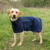 Benji & Flo Classic Drying Dog Robe