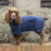 Benji & Flo Classic Drying Dog Robe