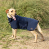 Benji & Flo Classic Drying Dog Robe