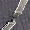 DefenceX Shield Thermal Rug