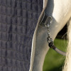 DefenceX Shield Thermal Rug