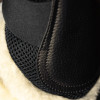 ProReaction Performance Air Mesh Brushing Boots by Hy Equestrian