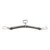 Hy Equestrian New Market Attachment