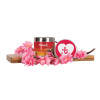 Hy Equestrian Thelwell Collection Candle