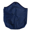 Slow Flow Hay Bag by Hy Equestrian