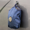 Slow Flow Hay Bag by Hy Equestrian