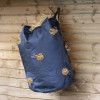 Slow Flow Play Bag by Hy Equestrian