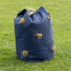 Slow Flow Play Bag by Hy Equestrian