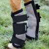 Hy Equestrian Fly Mesh Boot