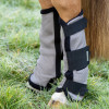 Hy Equestrian Fly Mesh Boot