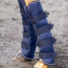 Hy Equestrian Economy Travel Boots