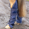 Hy Equestrian Economy Travel Boots