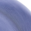 StormX Empra Fusion 3D Mesh Rug