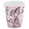 Tyrrell Katz Horse Beaker by Hy Equestrian