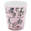 Tyrrell Katz Horse Beaker by Hy Equestrian