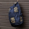 Slow Flow Fun Play Bag by Hy Equestrian