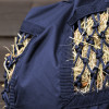 Slow Flow Fun Play Bag by Hy Equestrian