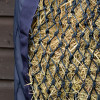 Slow Flow Pillow Hay Net by Hy Equestrian