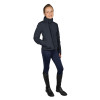 Hy Equestrian Elevate Mizs Waterproof Jacket