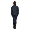 Hy Equestrian Elevate Mizs Waterproof Jacket