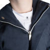 Hy Equestrian Elevate Mizs Waterproof Jacket
