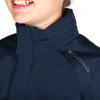 Hy Equestrian Elevate Mizs Waterproof Jacket