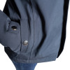 Hy Equestrian Elevate Mizs Waterproof Jacket