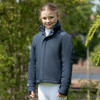 Hy Equestrian Elevate Mizs Waterproof Jacket
