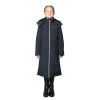 Hy Equestrian Elevate Mizs Guard Waterproof Coat